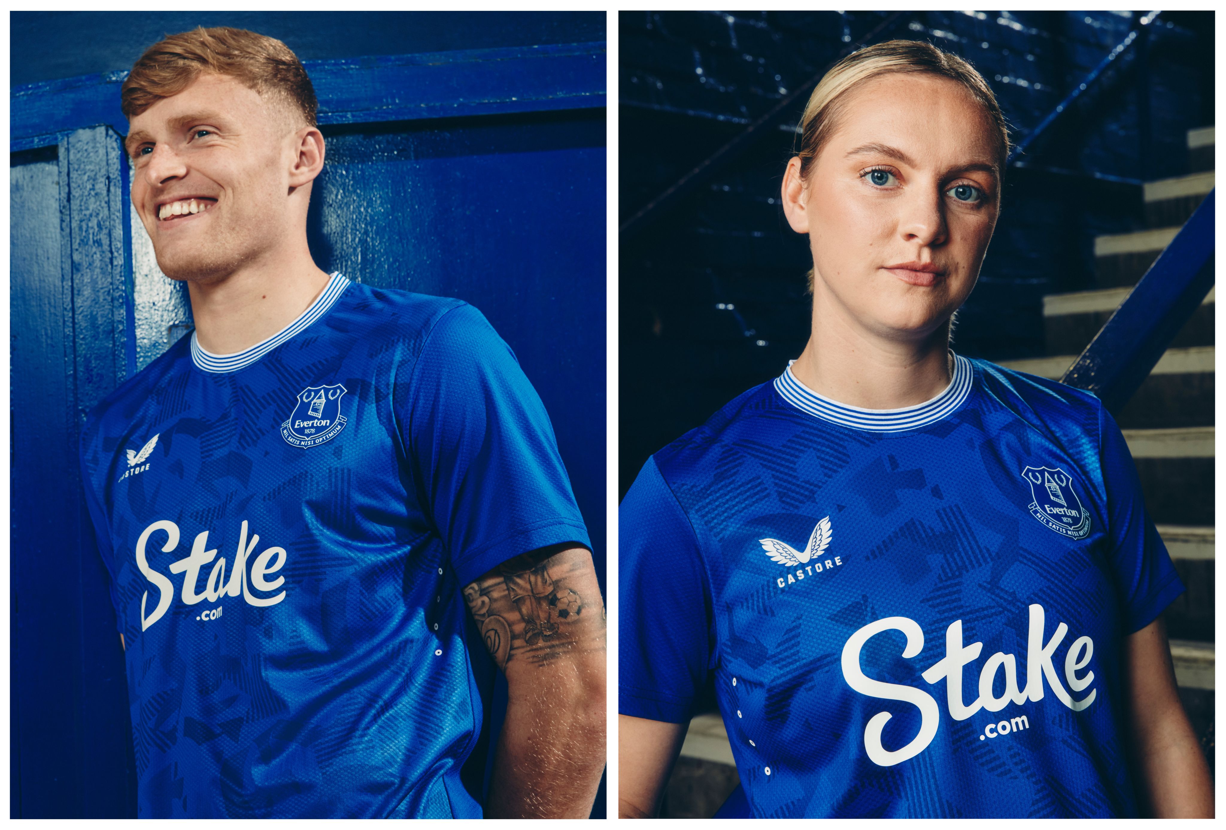 EVERTONFC COM