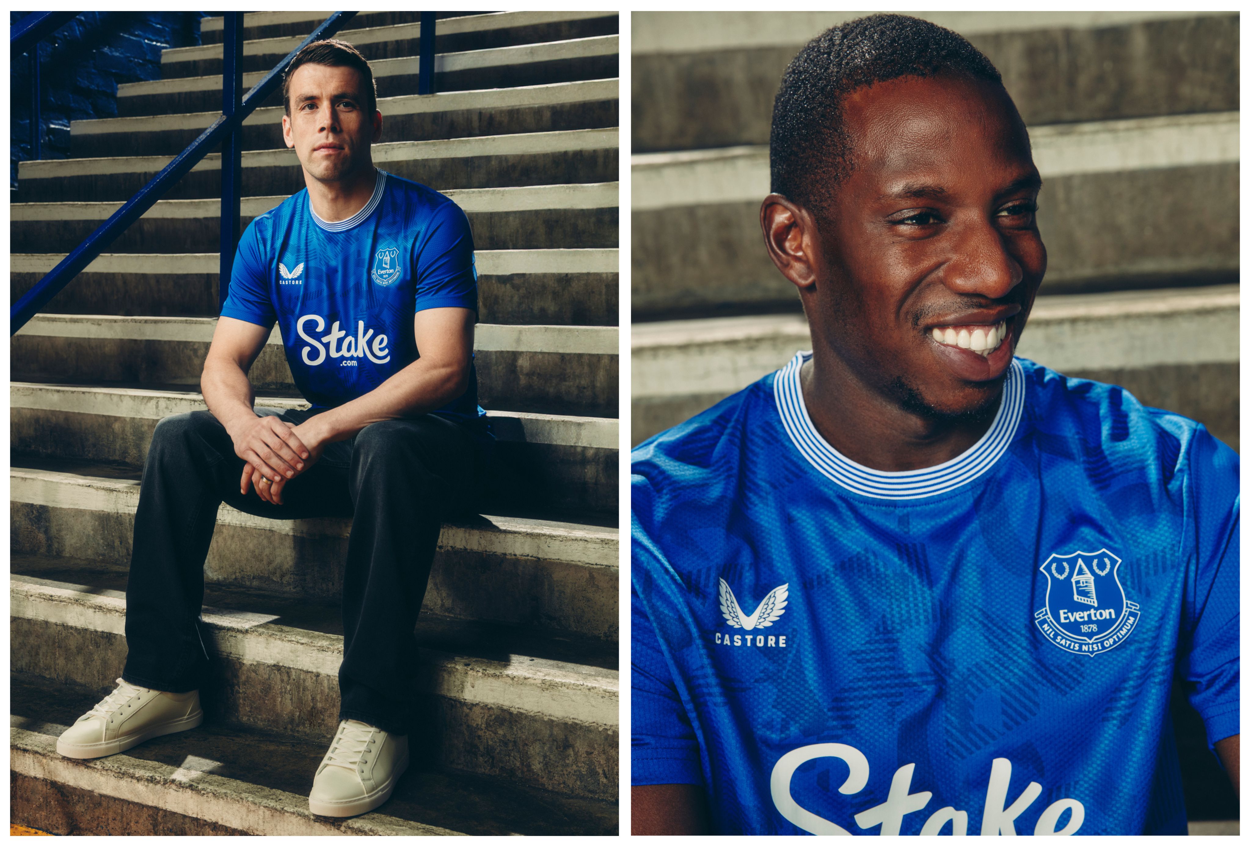 EVERTONFC COM